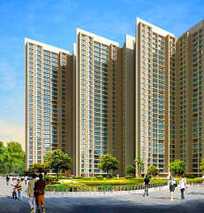 runwal-codename bewise