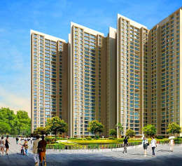 runwal-codename bewise