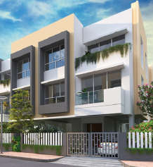 wadhwa-bungalows