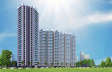 Wadhwa Platina BKC