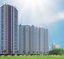 wadhwa-platina bkc