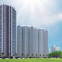 wadhwa-platina bkc