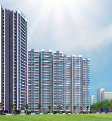 wadhwa-platina bkc