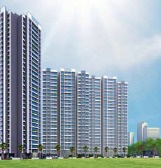 wadhwa-platina bkc