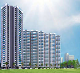 wadhwa-platina bkc
