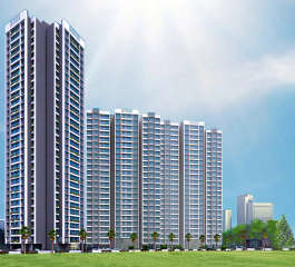 wadhwa-platina bkc