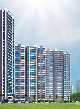 wadhwa-platina bkc
