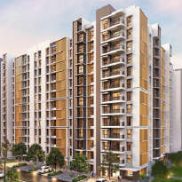 lodha-smart buy