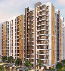 lodha-smart buy