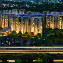 l-& t raintree boulevard