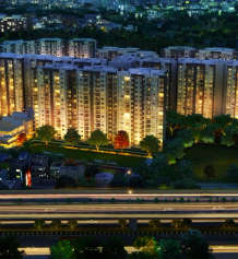 l-& t raintree boulevard