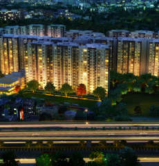 l-& t raintree boulevard