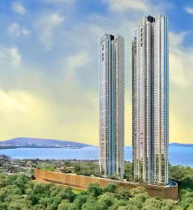 piramal-arav