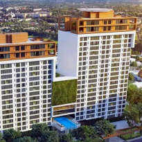 sobha-clovelly