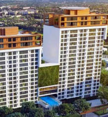 sobha-clovelly