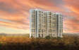 Sobha Forest Edge