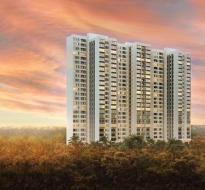 sobha-forest edge