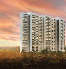 sobha-forest edge