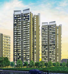 kalpataru-exquisite oriana