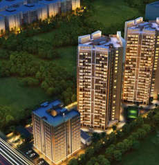 kalpataru-exquisite oriana