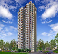 lodha-codename only the best