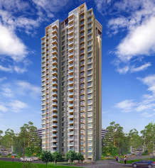 lodha-codename only the best
