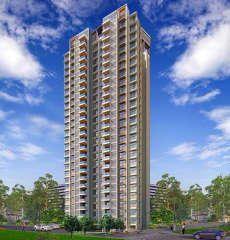 lodha-codename only the best