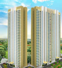 lodha-aurum grande