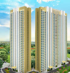lodha-aurum grande