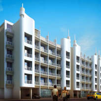 arihant-anshula