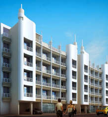 arihant-anshula