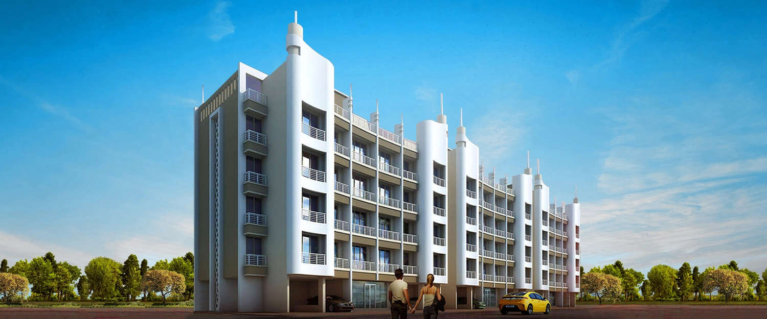 Arihant Anshula