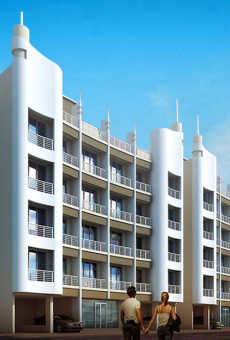 Arihant Anshula