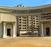 arihant-arshiya