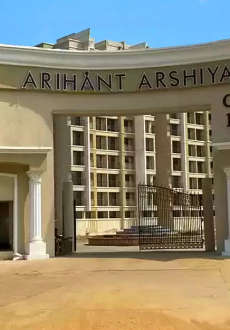 arihant-arshiya