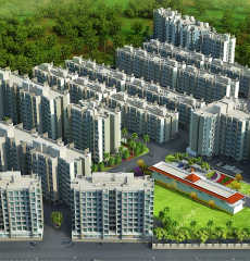 arihant-arshiya