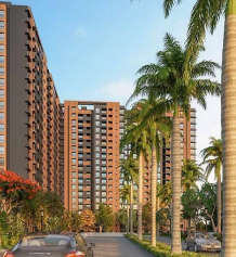 sobha-hrc pristine