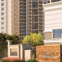 sobha-winchester
