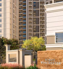 sobha-winchester