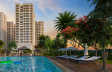 Sobha Winchester