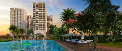 Sobha Winchester Kovilambakkam