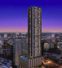 lodha-primo