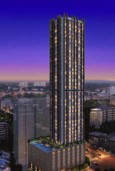 Lodha Primo