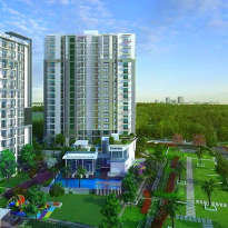 godrej-park avenue