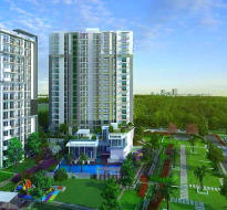 godrej-park avenue