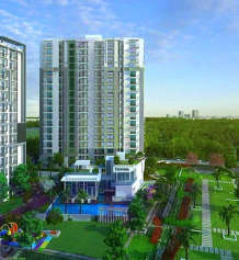 godrej-park avenue