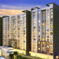 godrej-prana