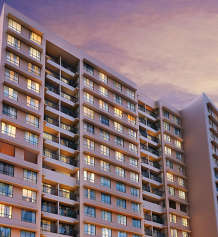 godrej-prime
