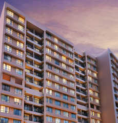 godrej-prime