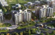 Godrej Windsor